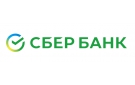 Банк Сбербанк России в Кослане