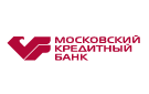 Банк Московский Кредитный Банк в Кослане
